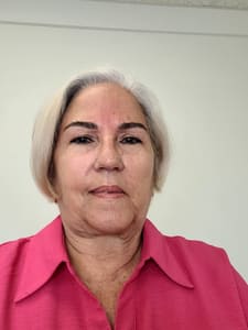 Eyebrow Tattoo result by LamaxStudio in Palmetto Bay, FL
