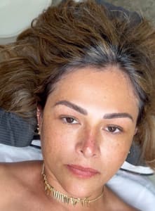 Eyebrow Tattoo result by LamaxStudio in Palmetto Bay, FL