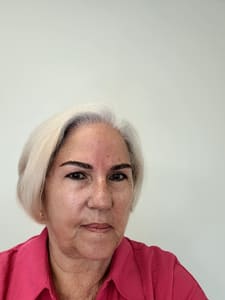 Eyebrow Tattoo result by LamaxStudio in Palmetto Bay, FL