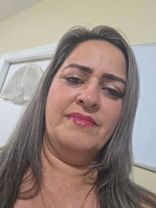 Eyebrow Tattoo result by LamaxStudio in Palmetto Bay, FL