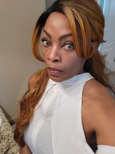 Eyebrow Tattoo result by Lamint Beauty Studio in Fairburn, GA