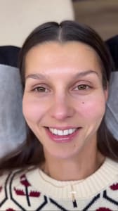 Eyebrow Tattoo result by Lamiyou Studio in Wheeling, IL