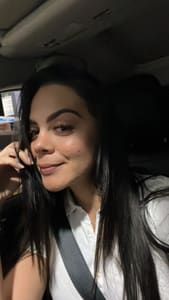 Eyebrow Tattoo result by Lash Addict by Barbara Noda in West Palm Beach, FL
