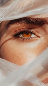Eyebrow Tattoo result by Lash and Company Med Spa - Cherry Hills in Englewood, CO