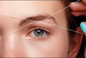 Eyebrow Tattoo result by Lash & Brow Savy in Tampa, FL