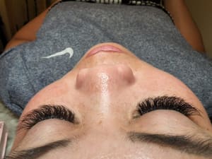 Eyebrow Tattoo result by Lash is Life by Love in Pocatello, ID