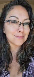 Eyebrow Tattoo result by Lash Lounge in Santa Rosa, CA