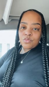 Eyebrow Tattoo result by Lash Man Group in Southfield, MI