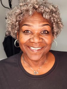 Eyebrow Tattoo result by Lash Man Group in Southfield, MI