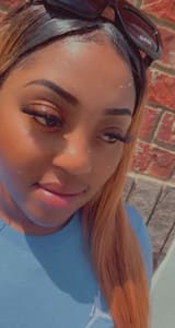 Eyebrow Tattoo result by Lashed by Des LLC in Byron, GA