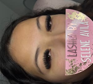 Eyebrow Tattoo result by Lashedbyseleneavila in Fontana, CA