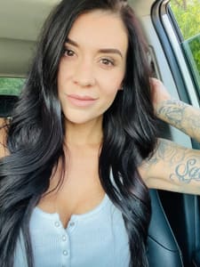 Eyebrow Tattoo result by Lashes and Brows by Joelle in Garden City, ID