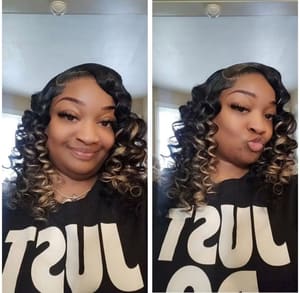 Eyebrow Tattoo result by Lashes De Yami in Racine, WI