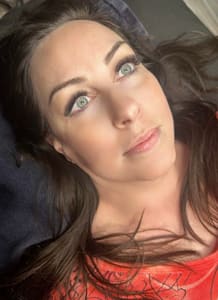Eyebrow Tattoo result by LashLogic.615 in Gallatin, TN