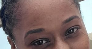 Eyebrow Tattoo result by Laturca Beauty and Skin Care in West Hollywood, CA
