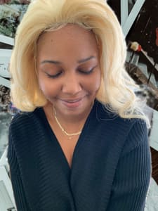 Eyebrow Tattoo result by Le beauty beautique in Murrieta, CA