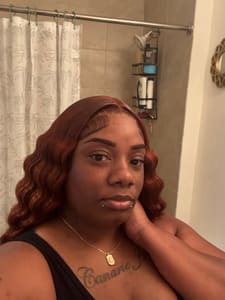 Eyebrow Tattoo result by Le Muse Lash And Brows in Boynton Beach, FL