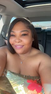 Eyebrow Tattoo result by Le Muse Luxxe Beauty and Wellness in Vestavia Hills, AL