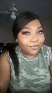 Eyebrow Tattoo result by Le Muse Luxxe Beauty and Wellness in Vestavia Hills, AL