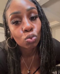 Eyebrow Tattoo result by Lea Brows in Dacula, GA