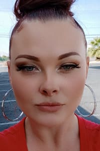 Eyebrow Tattoo result by Legacy Beauty Enhancements in Parkland, WA