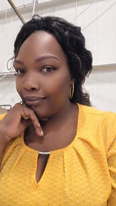 Eyebrow Tattoo result by Letriceskinbeauty in Dunellen, NJ