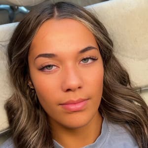 Eyebrow Tattoo result by LexiLuxCO Lash & Brows in Castle Rock, CO