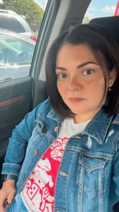 Eyebrow Tattoo result by Leyla Skincare & Beauty in Land O Lakes, FL
