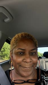 Eyebrow Tattoo result by Lift Artistry in Bowie, MD