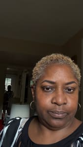 Eyebrow Tattoo result by Lift Artistry in Bowie, MD