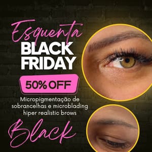 Eyebrow Tattoo result by LIKE AMERICA BEAUTY by Erica Leal in Stoneham, MA