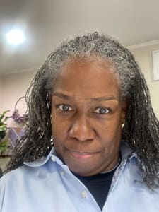 Eyebrow Tattoo result by Lilac Lash And Beauty in Columbia, MD