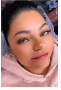 Eyebrow Tattoo result by LipLashBrows by MGW in Gaithersburg, MD