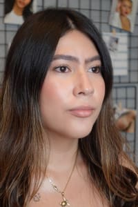 Eyebrow Tattoo result by Lips by Lemieux in Dunedin, FL