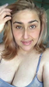 Eyebrow Tattoo result by Lizzy Glow Up Aesthetics LLC in Monterey Park, CA