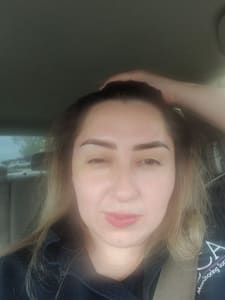 Eyebrow Tattoo result by LONGÉVITÉ Brows in Turlock, CA