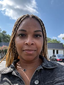 Eyebrow Tattoo result by Lovelybrowznbeauty in Smyrna, GA