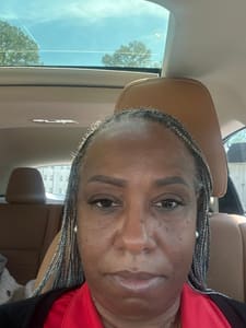 Eyebrow Tattoo result by Lovelybrowznbeauty in Smyrna, GA