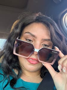 Eyebrow Tattoo result by LR Studio in Pinellas Park, FL