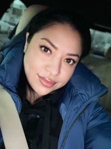 Eyebrow Tattoo result by LS Artistry in Nashville, TN