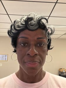 Eyebrow Tattoo result by Lucy Lash and Brows LLC in Brooksville, FL