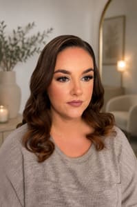 Eyebrow Tattoo result by Lueur Beauty Bar in Washington, NC