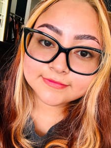 Eyebrow Tattoo result by Lunalize Beauty in Cocoa, FL