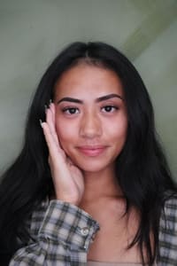 Eyebrow Tattoo result by Lunar Brows in Las Vegas, NV