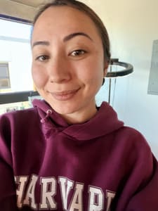 Eyebrow Tattoo result by Luscious Fix in West Valley City, UT