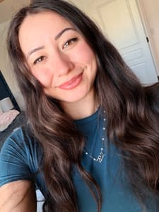Eyebrow Tattoo result by Luscious Fix in West Valley City, UT
