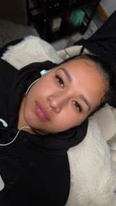 Eyebrow Tattoo result by Lush Beauty Co. in Plainfield, IN