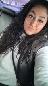 Eyebrow Tattoo result by Lushest Beauty in Woodbridge, NJ