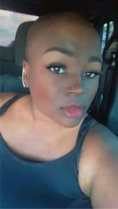 Eyebrow Tattoo result by Luv Looks Beauty & Spa in Jacksonville, FL
