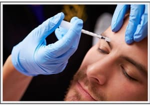 Eyebrow Tattoo result by Luxe Beauty & Aesthetics LLC in Meriden, CT